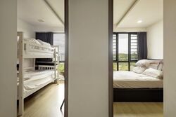 Waterwoods (D19), Condominium #635663311